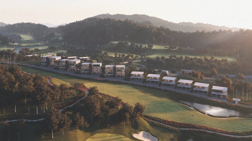 260306 홈페이지 사진-01