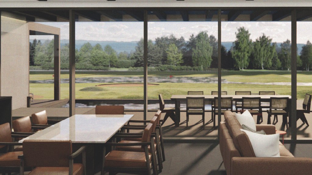 260306 홈페이지 사진-02