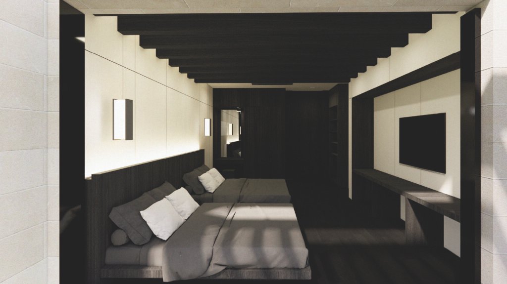 260306 홈페이지 사진-03