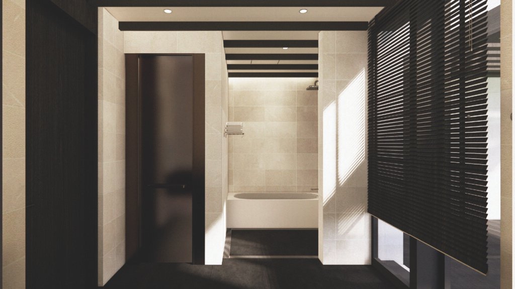 260306 홈페이지 사진-04