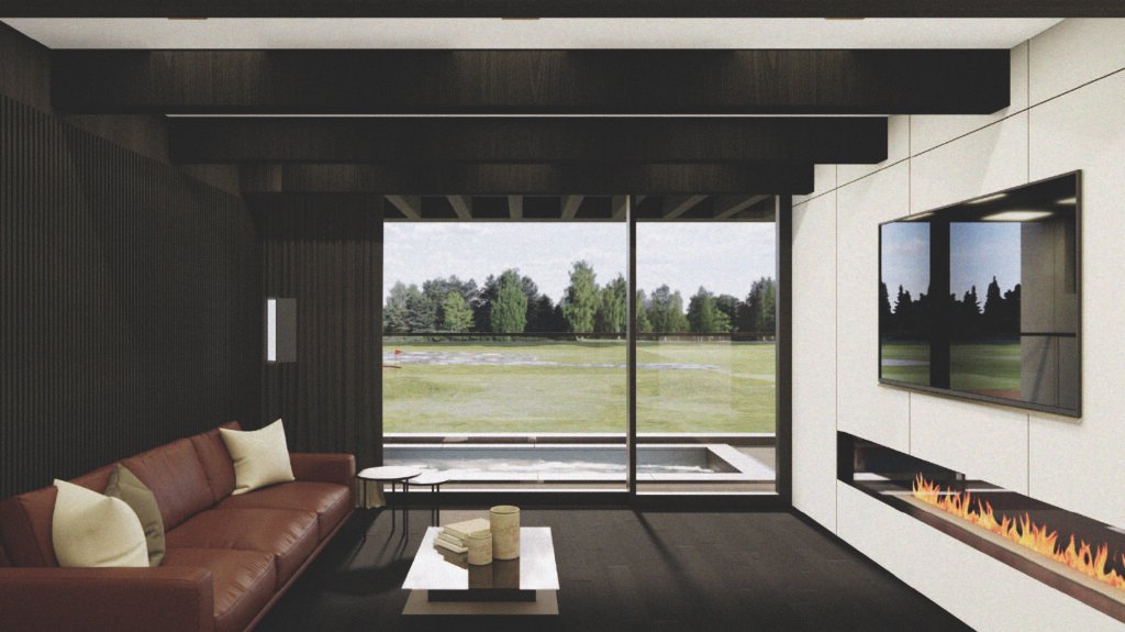 260306 홈페이지 사진-05