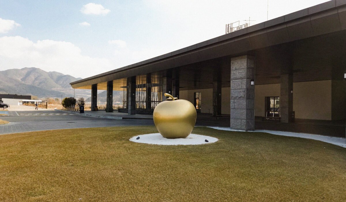 KakaoTalk_20260223_092954627_10